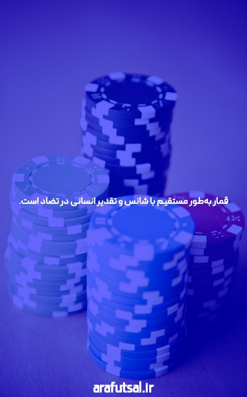 الگوریتم بازی انفجار چیست؟ برد صدر در صدی در بازی انفجار