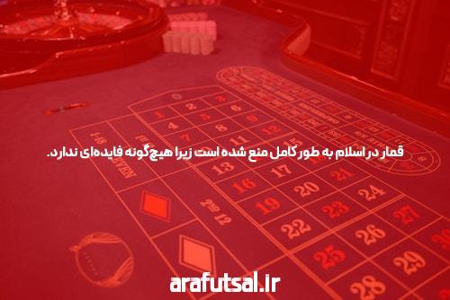 معرفی شروع بازی انفجار با شارژ: تجربه‌ای جذاب در سایت شرط بندی